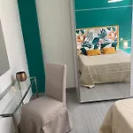 Summer Time Apartman