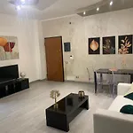 Summer Time Apartman *