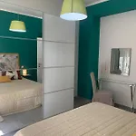 Summer Time Apartman