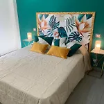 Apartman Summer Time
