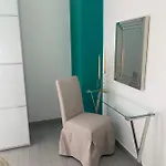 Summer Time Apartman La Spezia