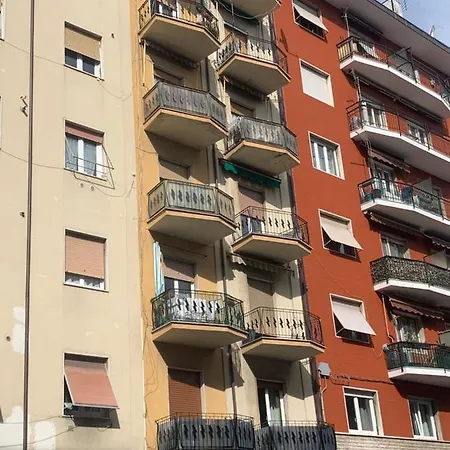 Summer Time La Spezia