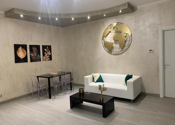 Summer Time La Spezia