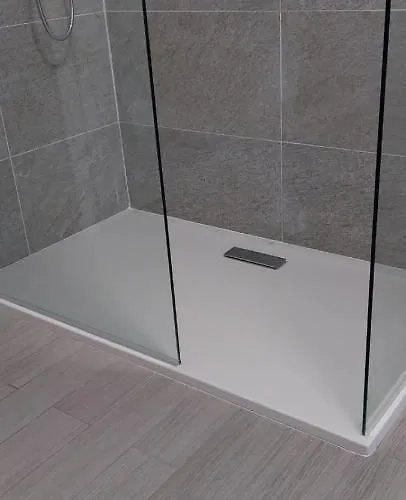 Summer Time Lägenhet