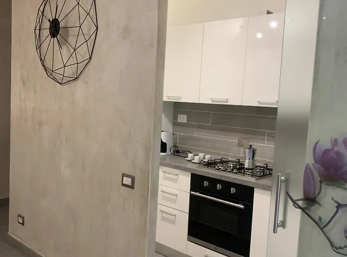 Summer Time La Spezia