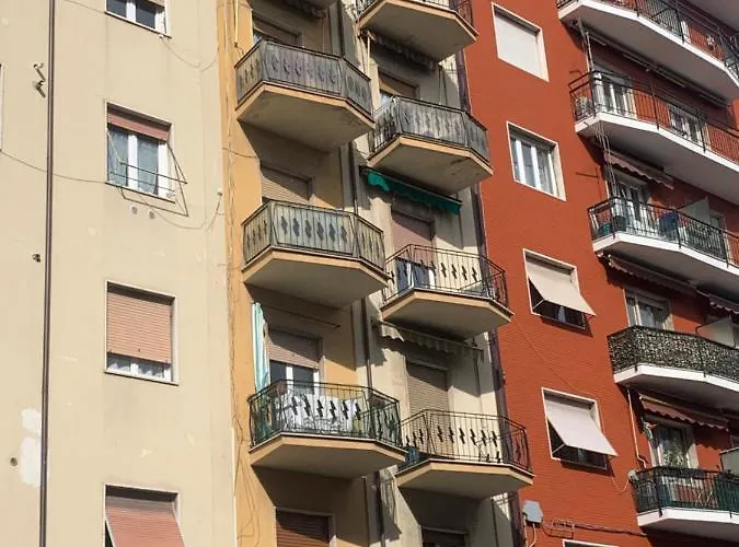 Summer Time La Spezia